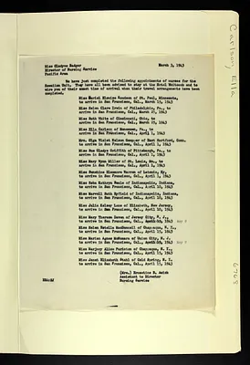 p. 31