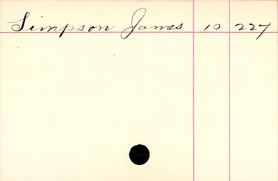 p. 32