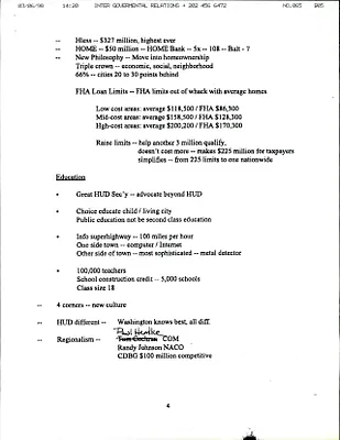 p. 57