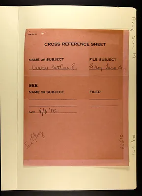 p. 16
