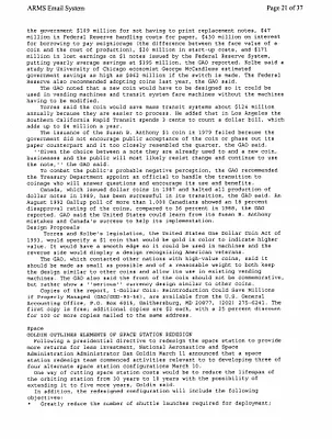 p. 51