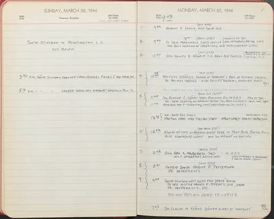 p. 46