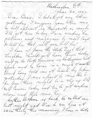 p. 1