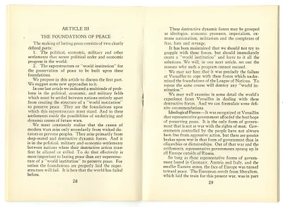 p. 21