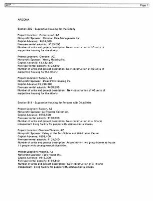 p. 49