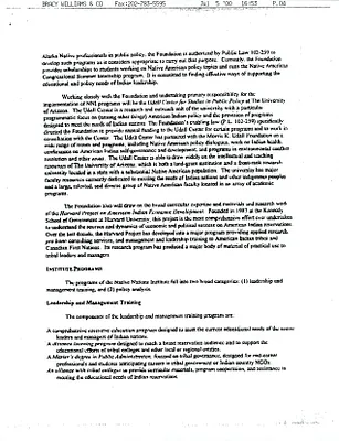 p. 17