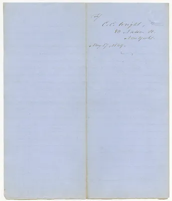 p. 2