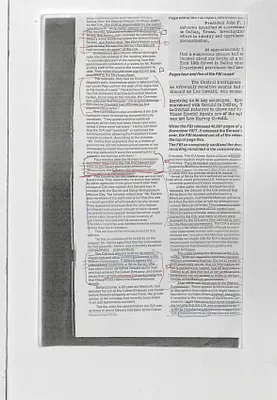 p. 53