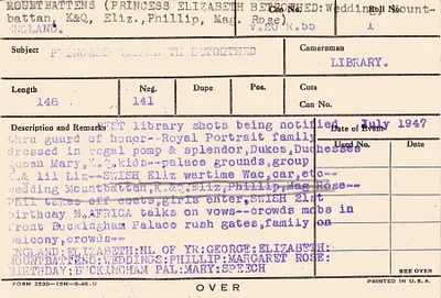 p. 54