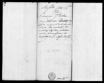 p. 42