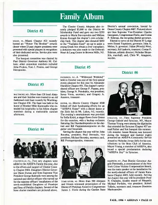 p. 33