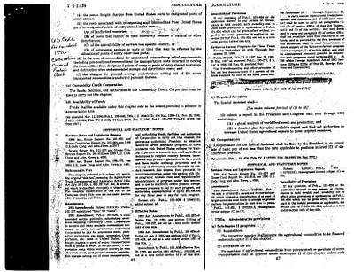 p. 43