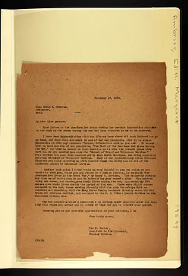 p. 10