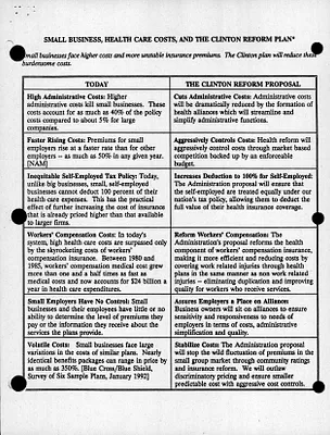p. 55