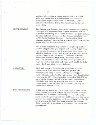 p. 22