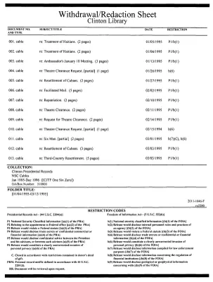 p. 51