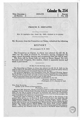 p. 18