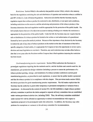 p. 26