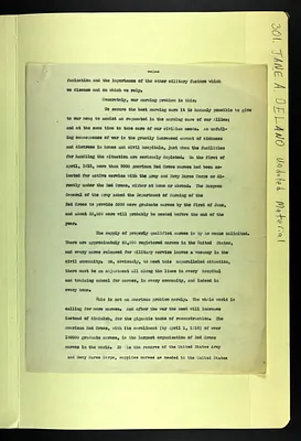 p. 50