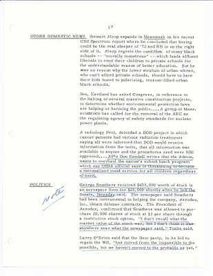 p. 26