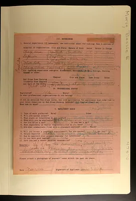 p. 47