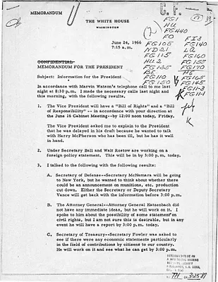 p. 45