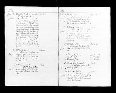 p. 42