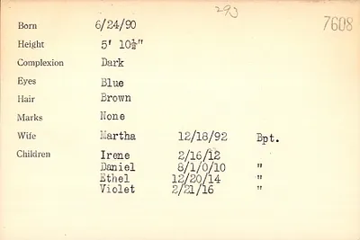 p. 25
