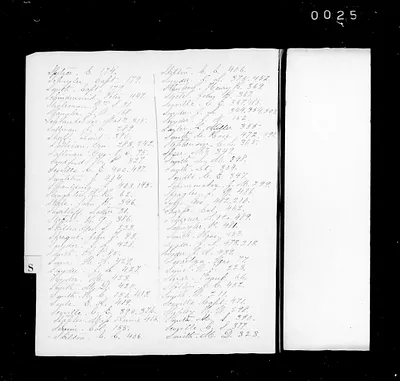 p. 47