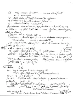 p. 37