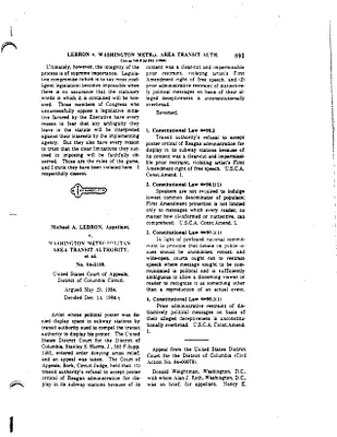 p. 18