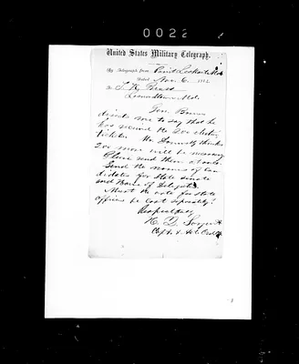 p. 32