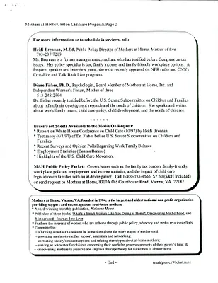 p. 26
