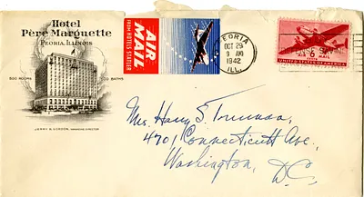 p. 3