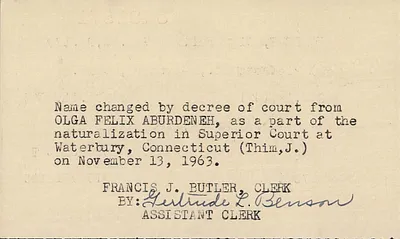 p. 39