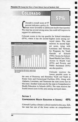 p. 47