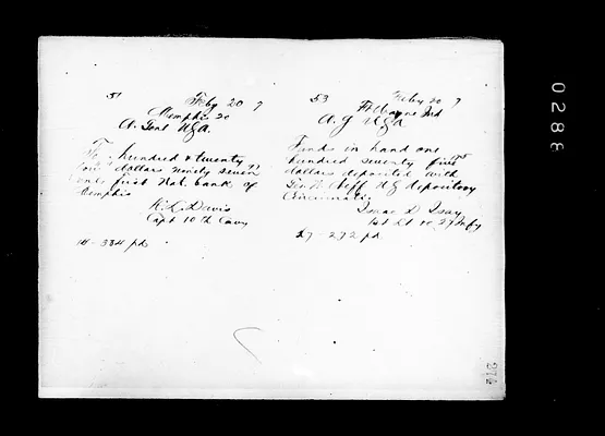 Page 310