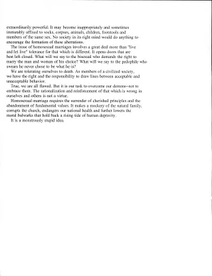 p. 37