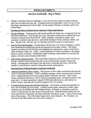 p. 37