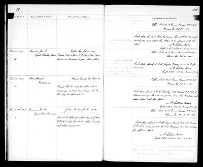 p. 30