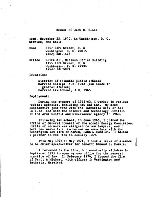 p. 22