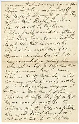 p. 2