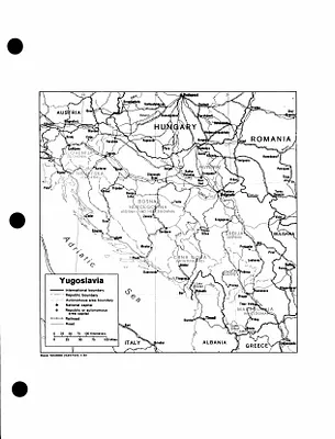p. 35