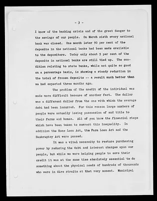 p. 23