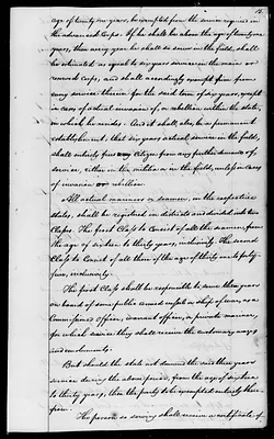 p. 47