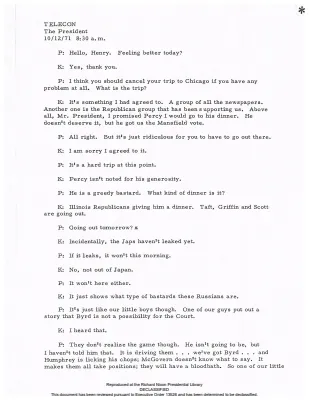 p. 44