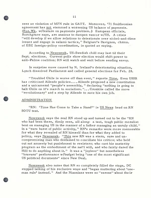 p. 11