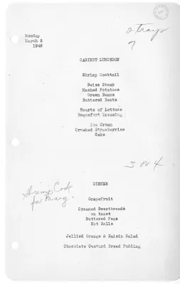 p. 2