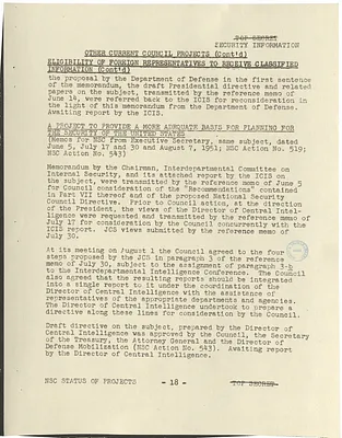 p. 20