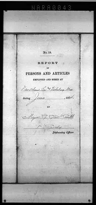 p. 44
